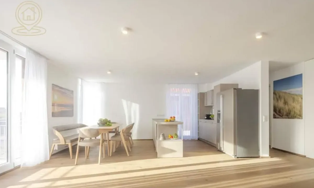 Sale, one bedroom apartment, 42m², Grbavica, Novi Sad Sve Podlokacije