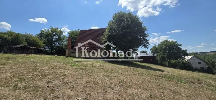 Prodaja, kuća, 70m², Djurinci, Sopot