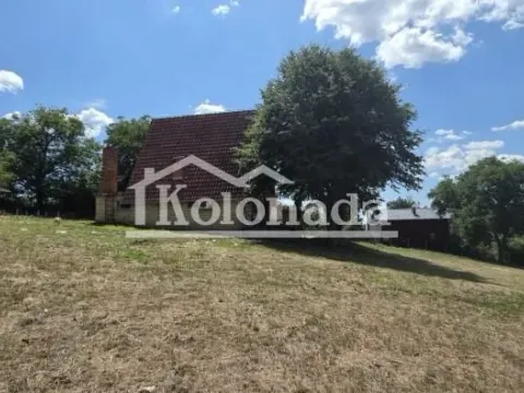 Prodaja, kuća, 70m², Djurinci, Sopot - image 8