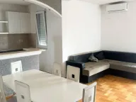 Prodaja, dvosoban stan, 75m², Zagorič, Podgorica - image 8