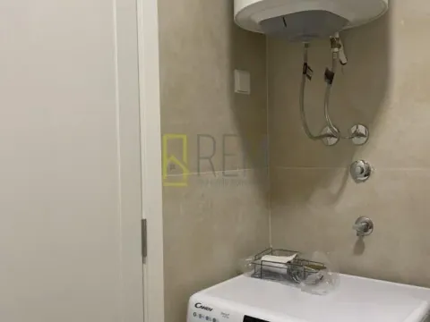 Prodaja, jednosoban stan, 45m², Zabjelo, Podgorica - image 7