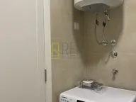 Prodaja, jednosoban stan, 45m², Zabjelo, Podgorica - image 7