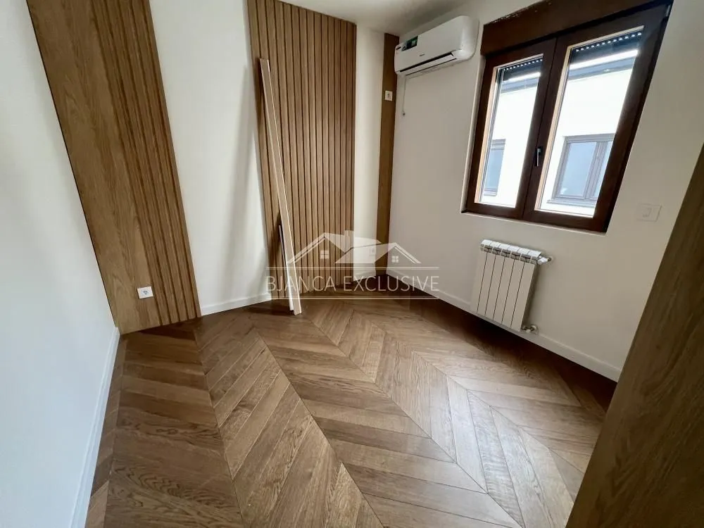 Prodaja, četvorosoban stan, 122m², Bulbulder, Zvezdara Sve Podlokacije