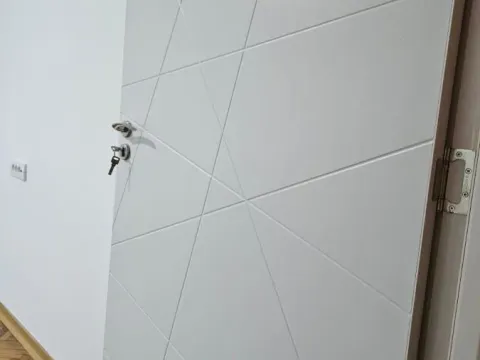 Prodaja, dvosoban stan, 52m², Grbavica, Novi Sad Sve Podlokacije - image 5