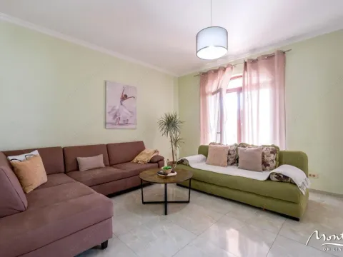 Prodaja, kuća, 280m², Bar, Crna Gora - image 12