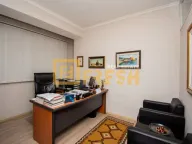 Sale, apartment, 150m², Centar, Podgorica - image 32