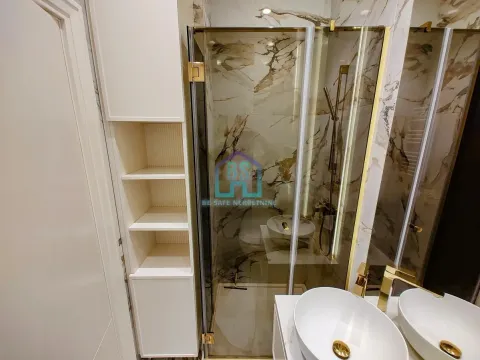 Prodaja, trosoban stan, 82m², Sajmište, Novi Sad - image 31