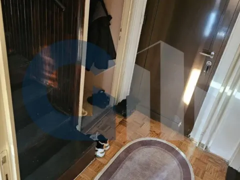 Prodaja, trosoban stan, 94m², Bezanijska Kosa 1, Bežanijska Kosa Sve Podlokacije - image 10