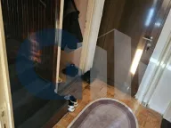 Prodaja, trosoban stan, 94m², Bezanijska Kosa 1, Bežanijska Kosa Sve Podlokacije - image 10