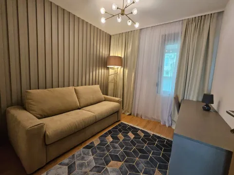 Prodaja, dvosoban stan, 61m², Babin Do, Budva - image 18