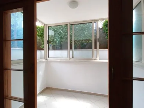 Rent, office space, 40m², Gorica C, Podgorica - image 7