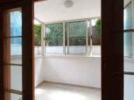 Rent, office space, 40m², Gorica C, Podgorica - image 7