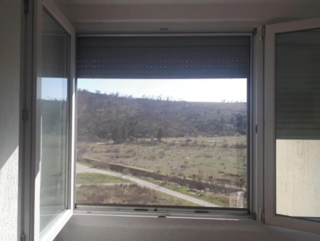 Sale, one bedroom apartment, 40m², Sutomore, Bar