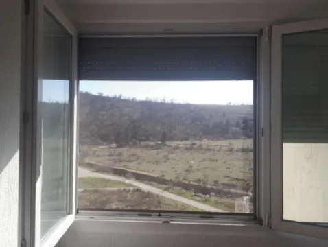 Sale, one bedroom apartment, 40m², Sutomore, Bar - image 12