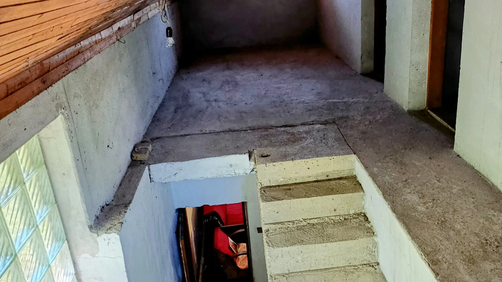 Sale, house, 200m², Čurug, Žabalj