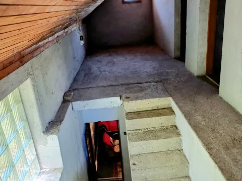 Prodaja, kuća, 200m², Čurug, Žabalj - image 9