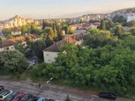 Izdavanje, jednosoban stan, 49m², Zabjelo, Podgorica - image 6