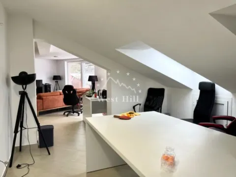 Sale, two bedroom apartment, 122m², Budva, Crna Gora - image 8