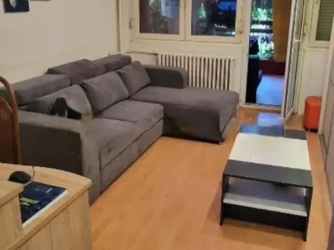 Sale, three bedroom apartment, 106m², Novi Beograd Blok 70, Novi Beograd Sve Podlokacije - image 4