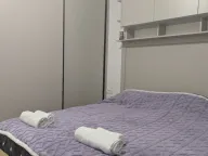 Stan-na-dan, jednosoban stan, 39m², Zabjelo, Podgorica - image 3