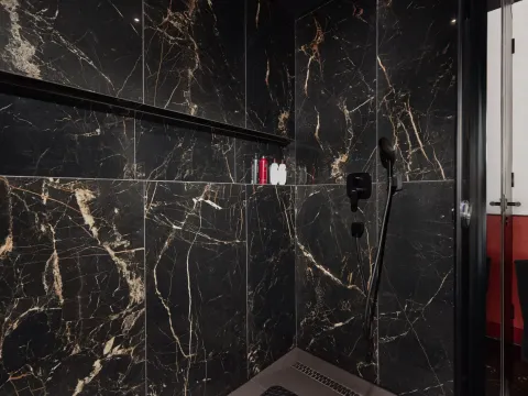 Sale, apartment, 36m², Porto Montenegro, Tivat - image 15