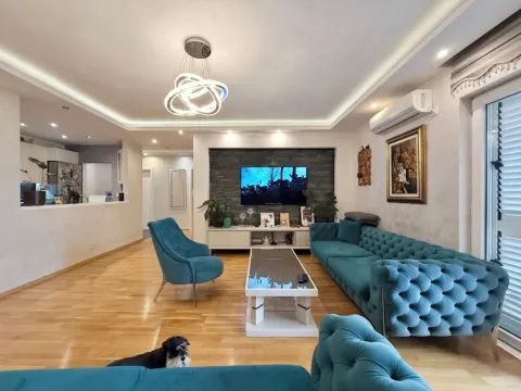 Prodaja, trosoban stan, 140m², Momišići, Podgorica - image 3