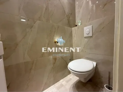 Izdavanje, trosoban stan, 70m², Novi Beograd Sve Podlokacije, Beograd - image 14