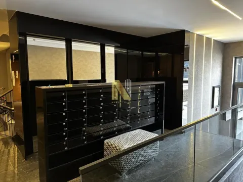 Prodaja, garsonjera, 28m², Telep, Novi Sad Sve Podlokacije - image 9