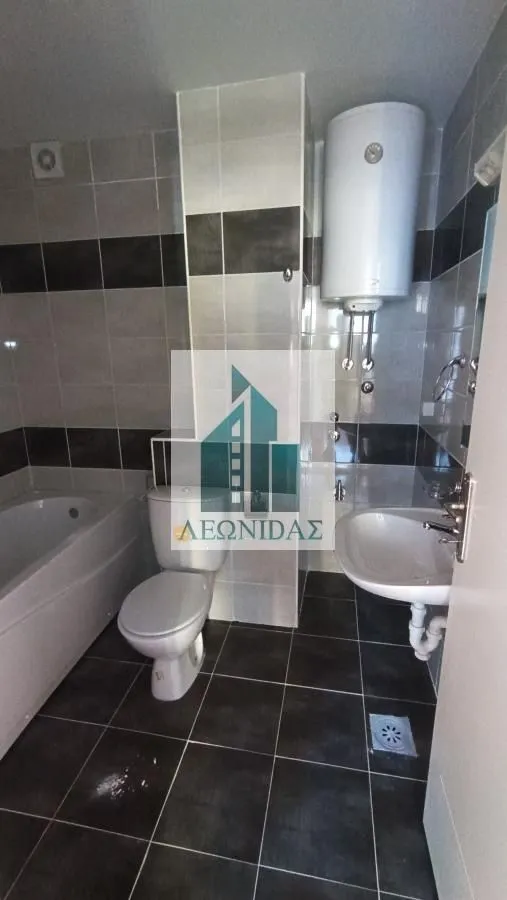 Sale, two bedroom apartment, 63m², Medijana, Niš