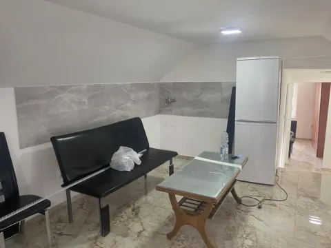 Rent, house, 120m², Dušanovac, Voždovac Sve Podlokacije - image 10