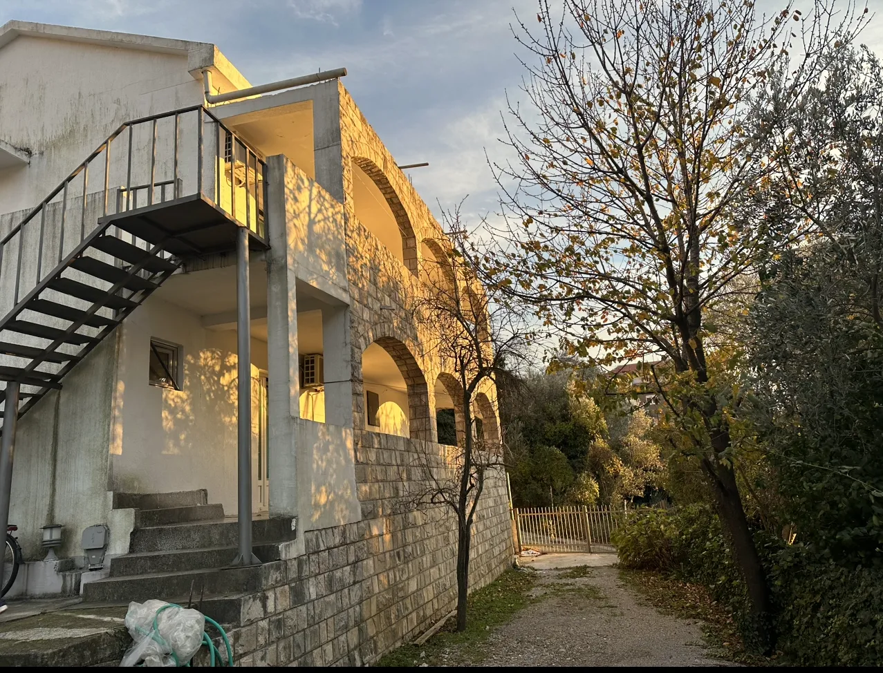 Prodaja, plac, 1500m², Budva, Crna Gora