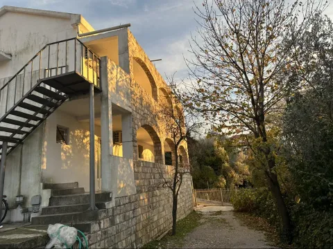 Prodaja, plac, 1500m², Budva, Crna Gora - image 4
