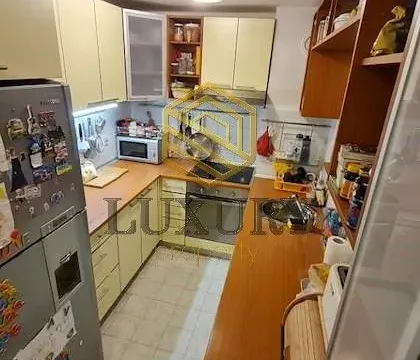 Prodaja, dvosoban stan, 80m², Malo Brdo, Podgorica - image 4