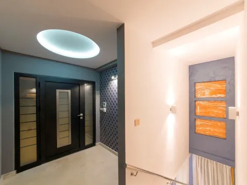 Prodaja, kuća, 300m², Krašići, Tivat - image 3