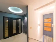 Prodaja, kuća, 300m², Krašići, Tivat - image 3