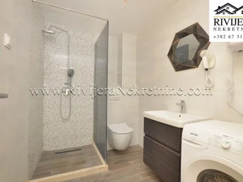 Sale, apartment, 27m², Topla, Herceg Novi - image 6