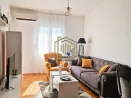 Izdavanje, jednosoban stan, 45m², Zabjelo, Podgorica - image 1