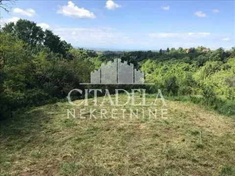 Prodaja, kuća, 316m², Lipovička šuma, Barajevo - image 5