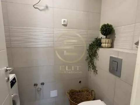 Prodaja, četvorosoban stan, 96m², Telep, Novi Sad Sve Podlokacije - image 14