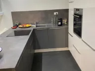 Sale, house, 290m², Kavač, Kotor - image 6