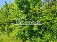 Prodaja, plac, Sopot, Beograd - image 2