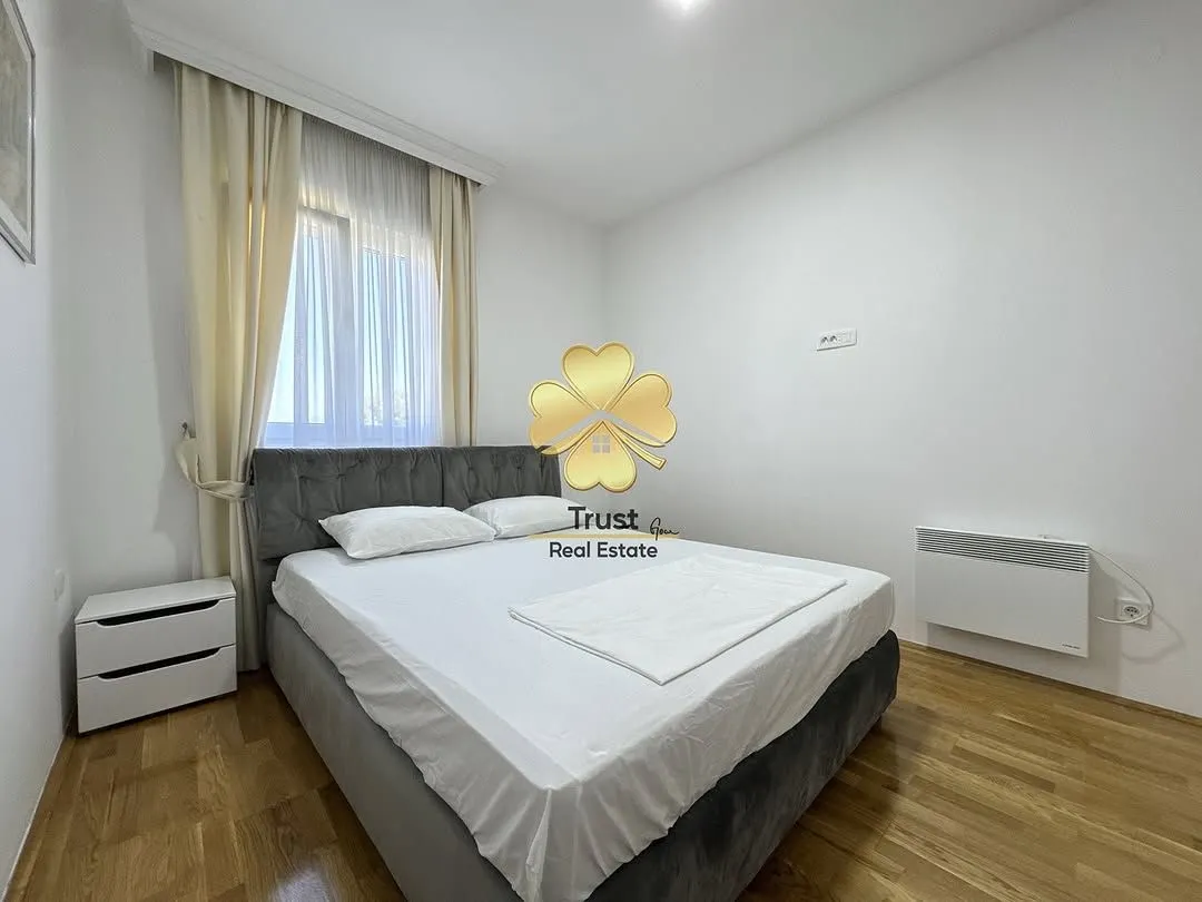 Rent, three bedroom apartment, 110m², Zabjelo, Podgorica
