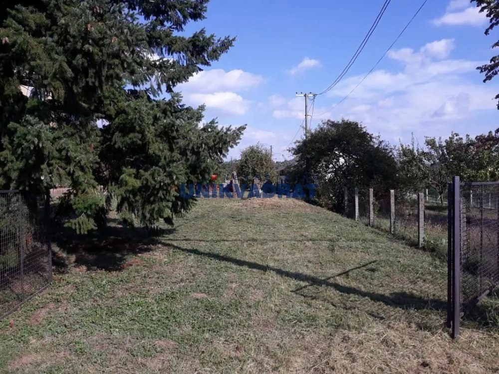 Prodaja, plac, 4000m², Voždovac Sve Podlokacije, Beograd