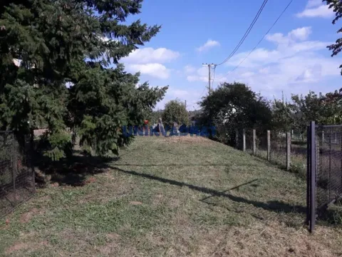 Prodaja, plac, 4000m², Voždovac Sve Podlokacije, Beograd - image 10