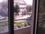 Izdavanje, jednosoban stan, 42m², Bečići, Budva - image 6