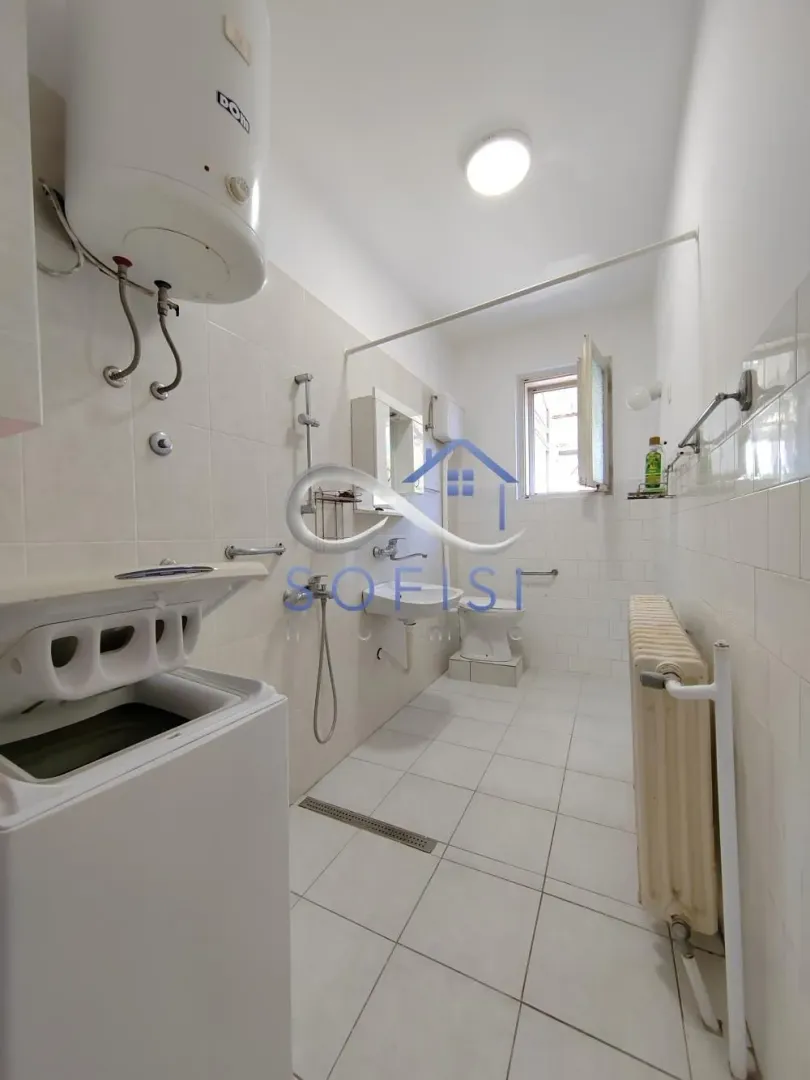 Rent, office space, 108m², Sajam, Novi Sad Sve Podlokacije