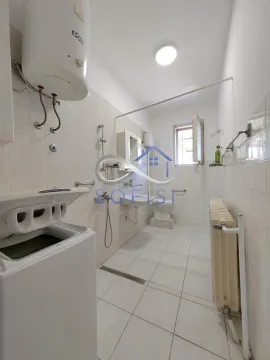 Rent, office space, 108m², Sajam, Novi Sad Sve Podlokacije - image 20