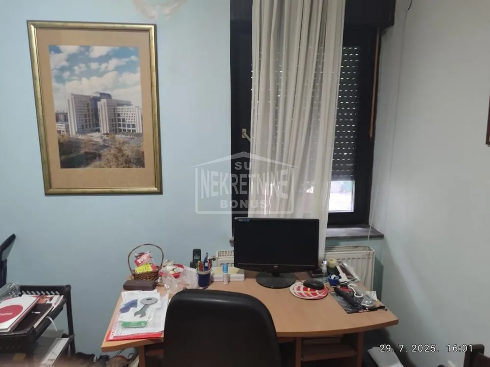 Prodaja, kuća, 160m², Kertvaroš, Subotica