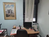 Prodaja, kuća, 160m², Kertvaroš, Subotica - image 5