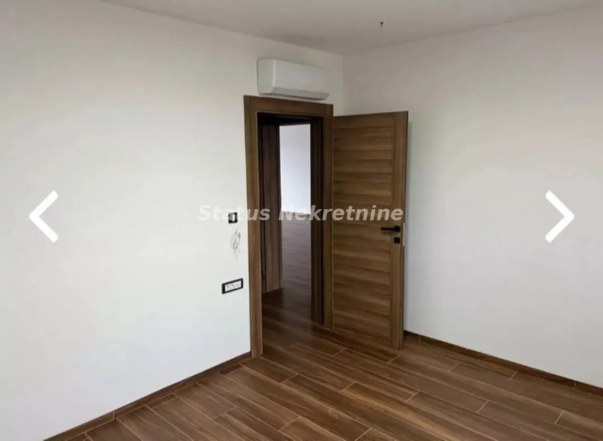 Rent, office space, 250m², Lipov gaj, Novi Sad Sve Podlokacije
